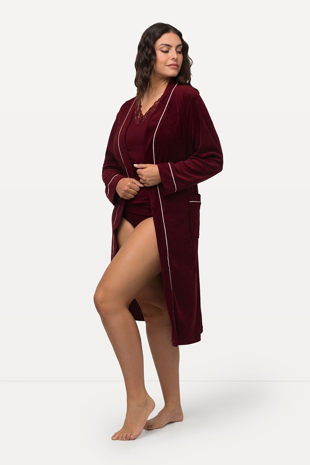 816503542_model_g_30
