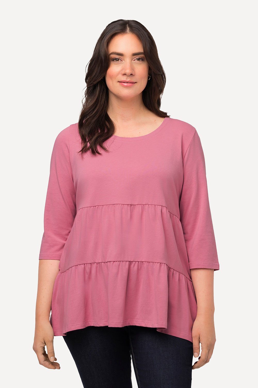 820013521_model_g_01 roziniai plius dydio marskineliai merginoms