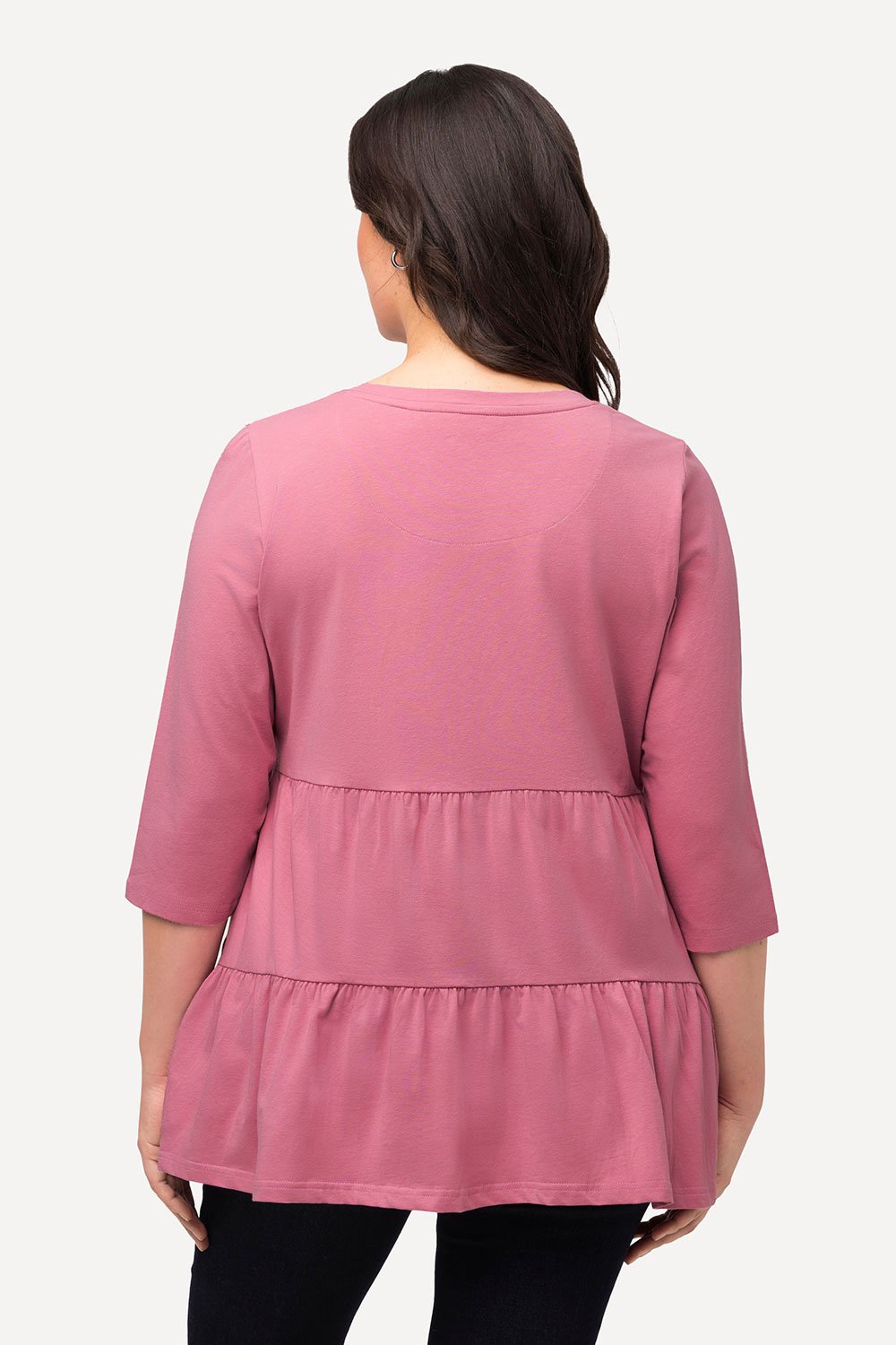 820013521_model_g_02 roziniai plius dydio marskineliai merginoms