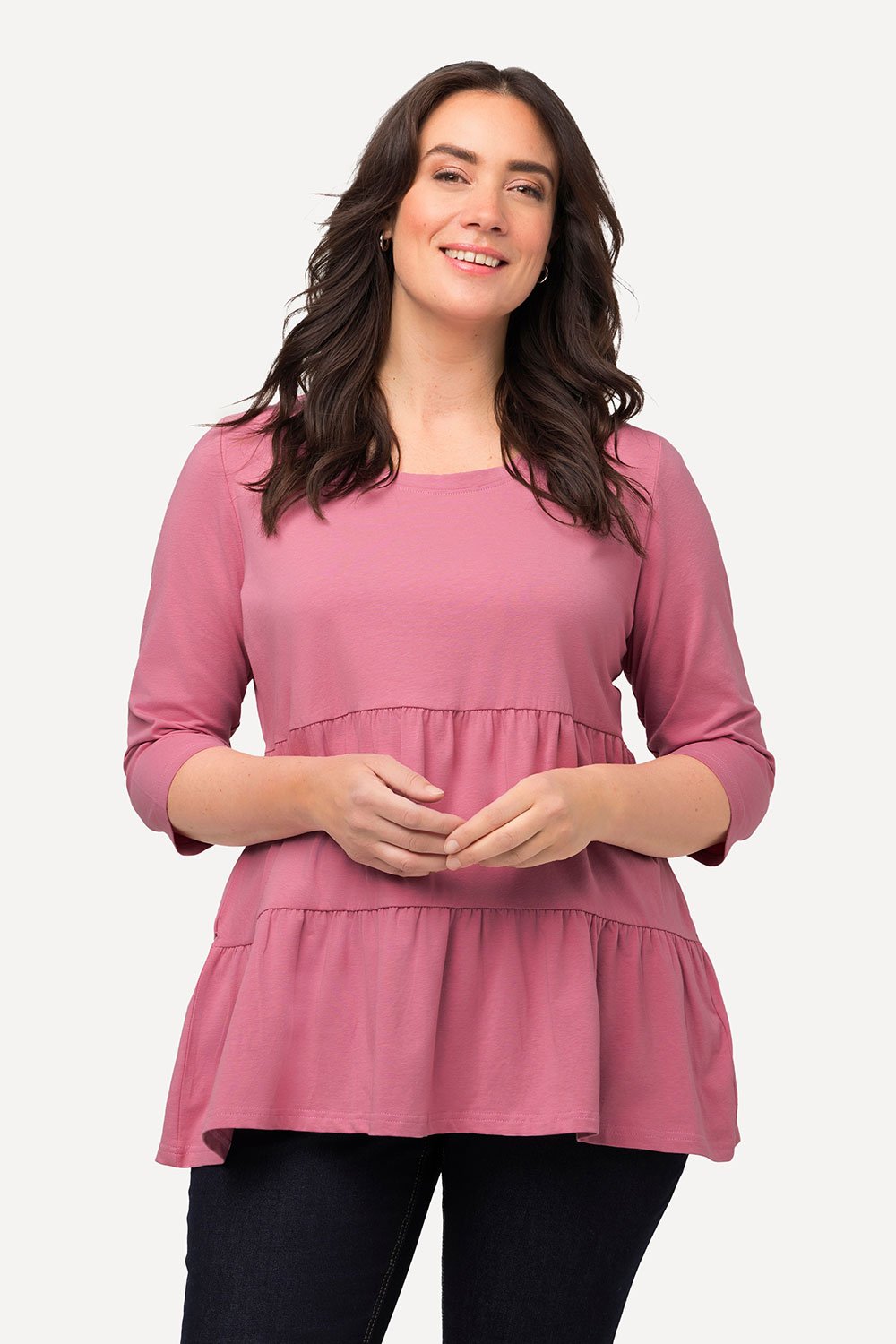 820013521_model_g_30