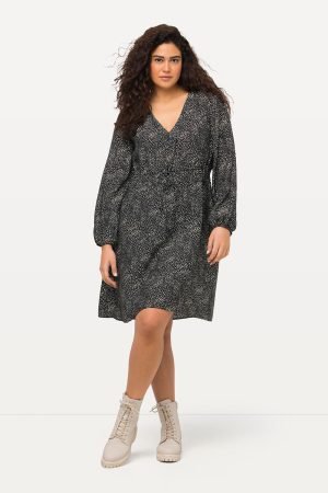 midi suknele plius dydzis