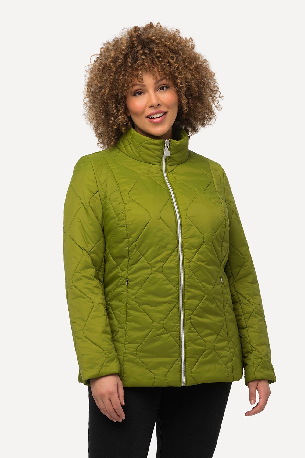 820622428_model_g_01 zalia neperslampanti moteriska striuke plius dydis