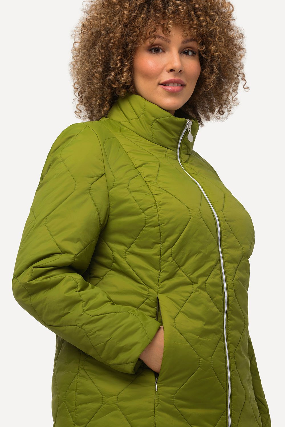 820622428_model_g_21