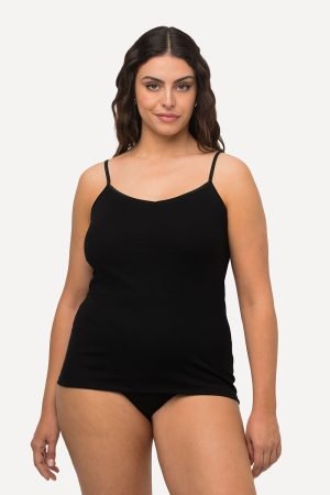 juodi apatiniai moterims dideli dydziai