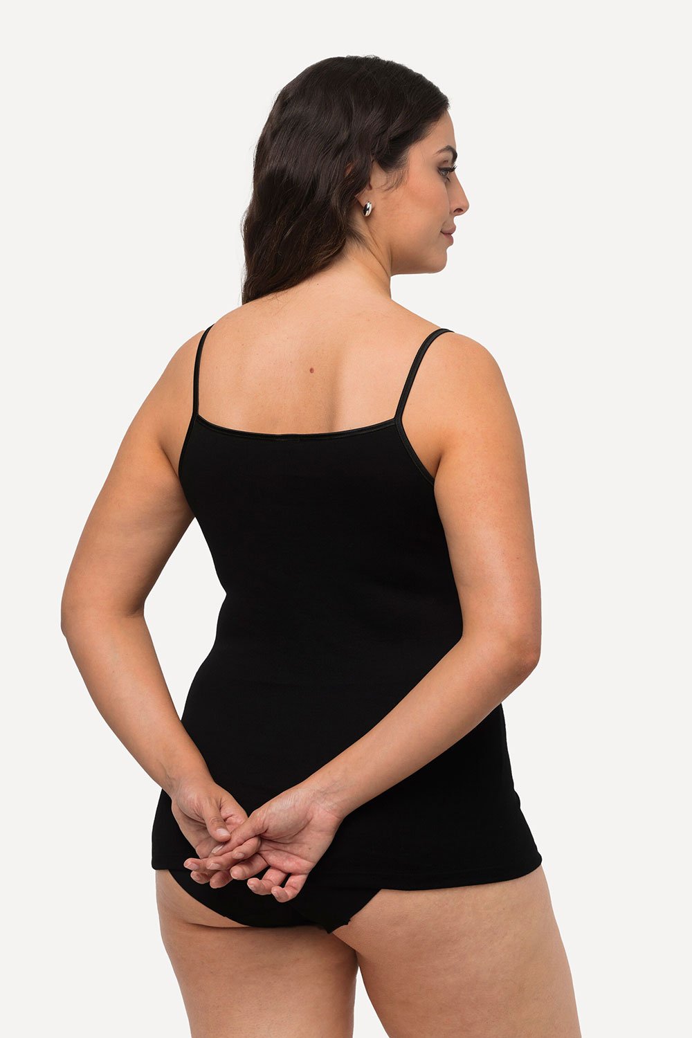 821328100_model_g_02