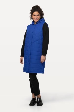 melyna moteriska liemene