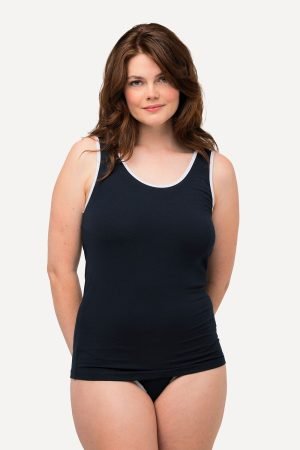 moteriski apatiniai marskineliai plius dydis