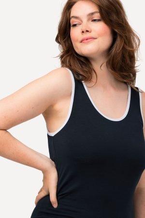 moteriski apatiniai marskineliai plius dydis