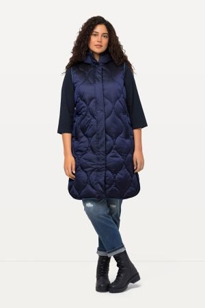 melyna dygsniuota moteriska liemene pasiltinta