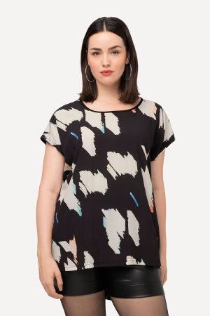 viskozes palaidine apkunioms moterims