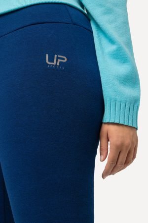 melynos pasiltintos moteriskos tampres ziemai