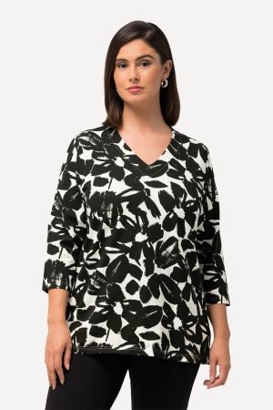 moteriski marskiniai plius dydis