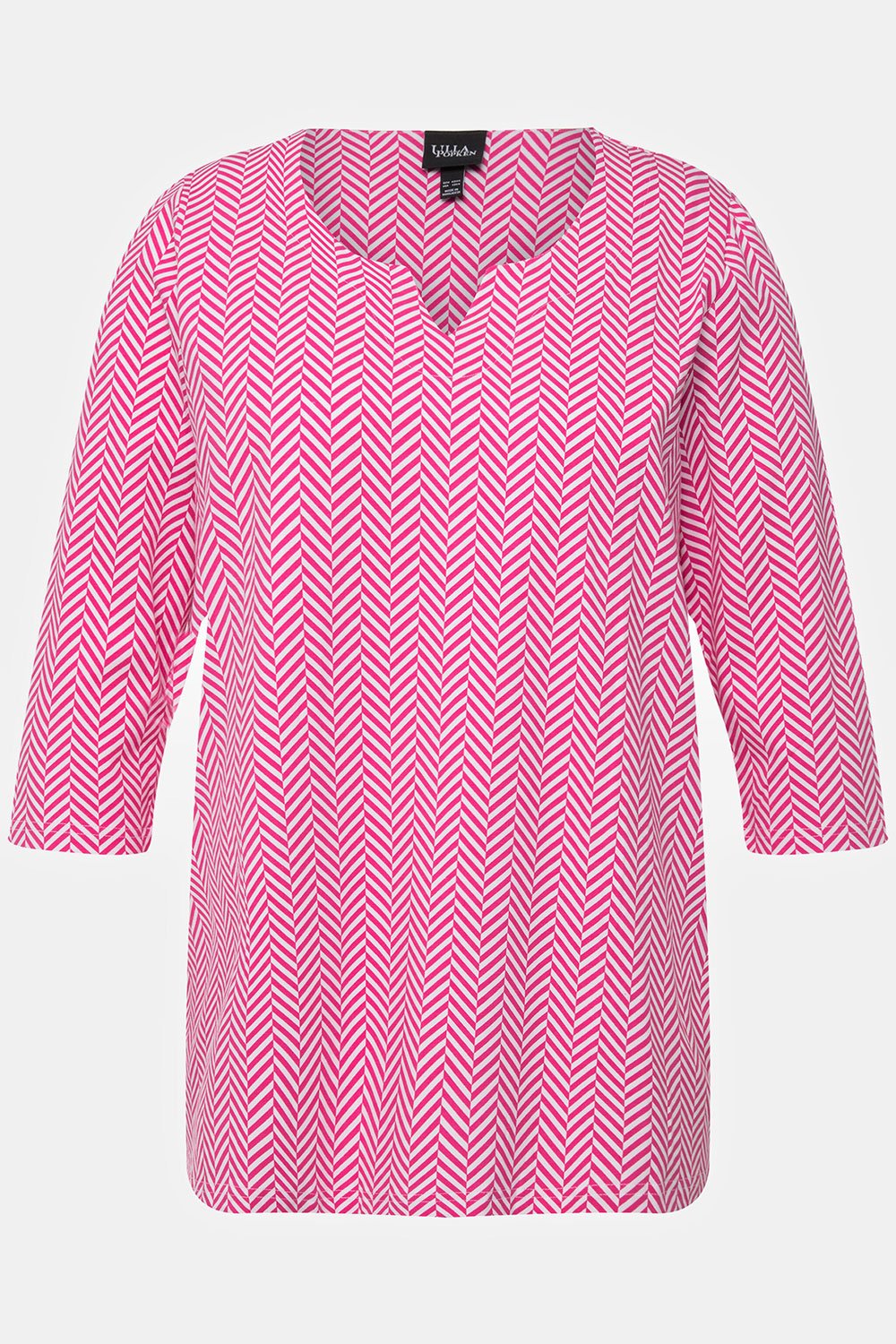 812380800_ecom_g_01 rausvi moteriski marskineliai oversize