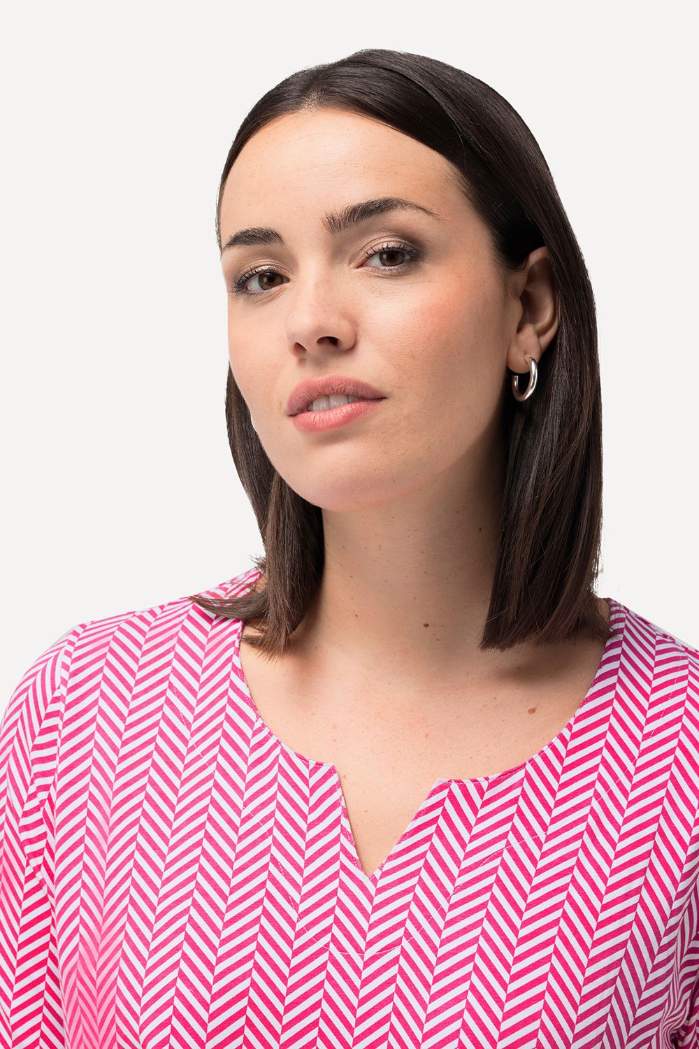 812380800_model_g_21
