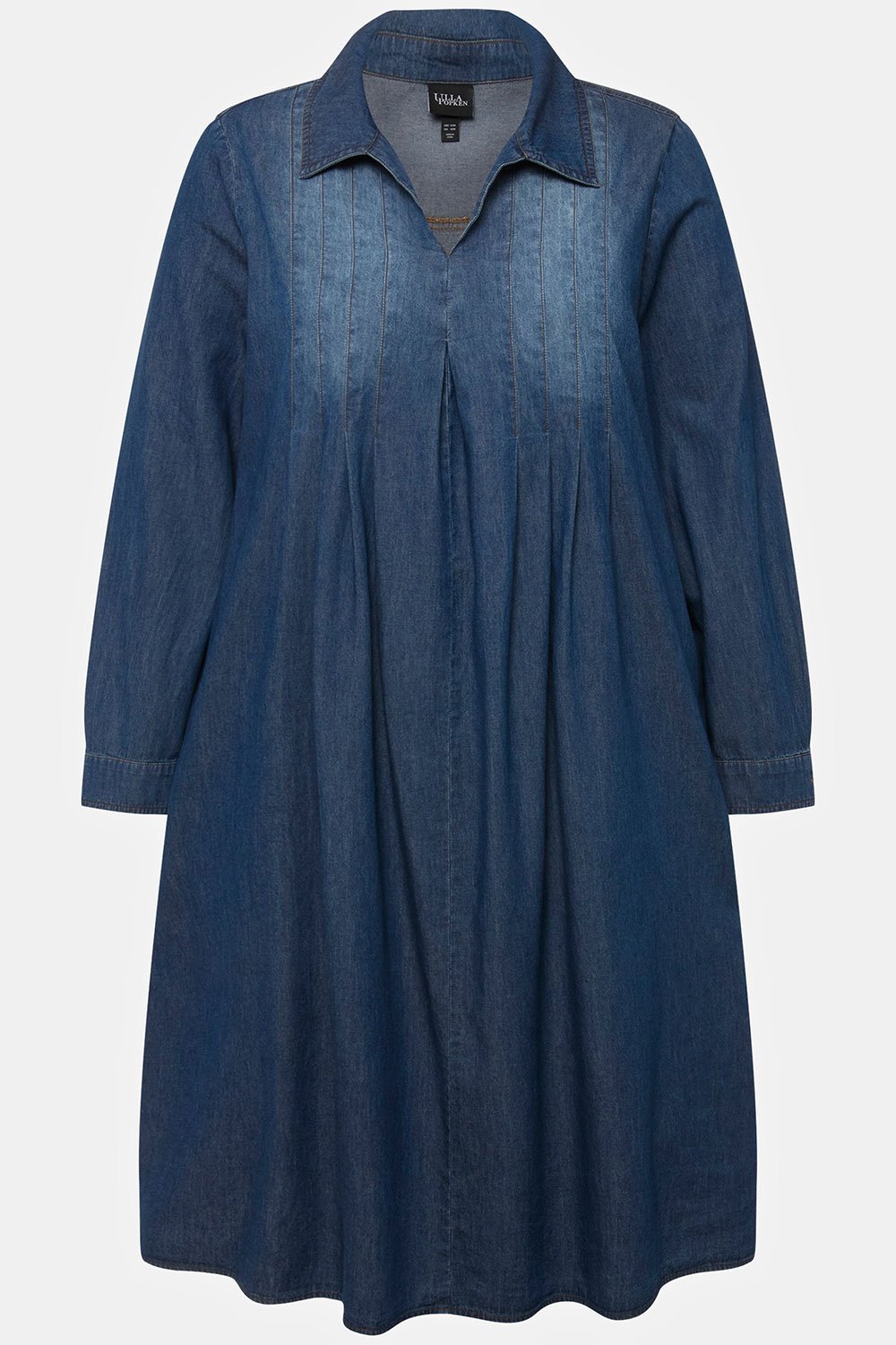825025902_ecom_g_01 oversize dzinsine suknele