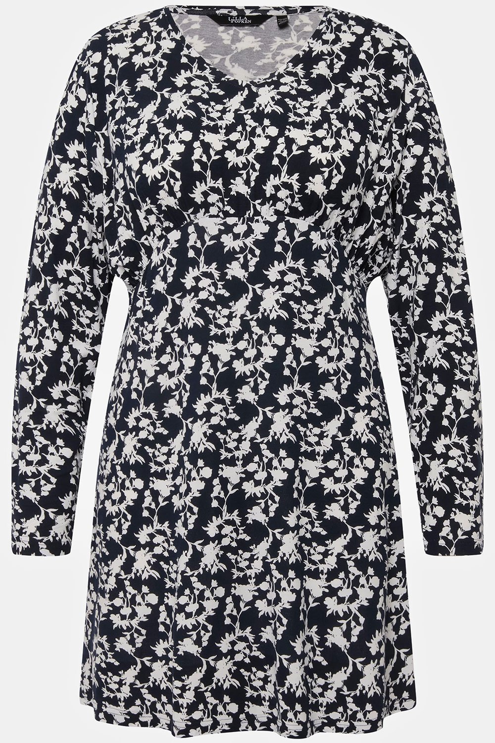 826837130_ecom_g_01 plius dydzio tunika pilka