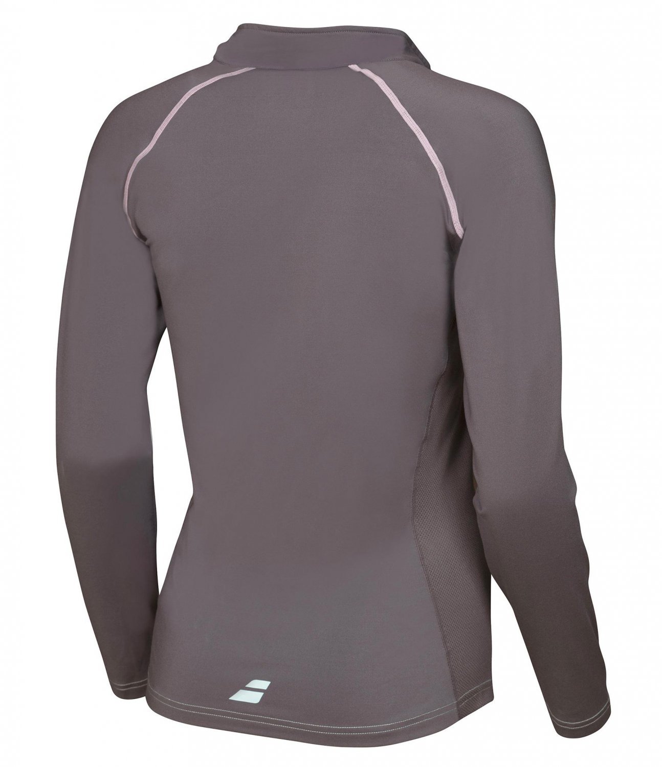 3ws16171-back babolat moteriski marskineliai sportui