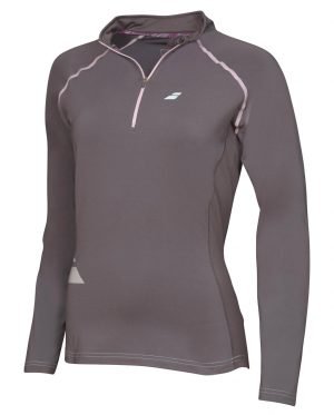 babolat moteriski marskineliai sportui