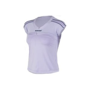 babolat moteriski marskineliai