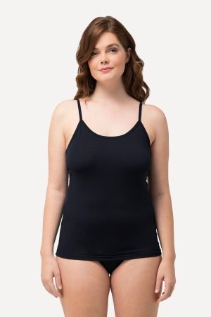 moteriski apatiniai marskineliai dideli dydziai