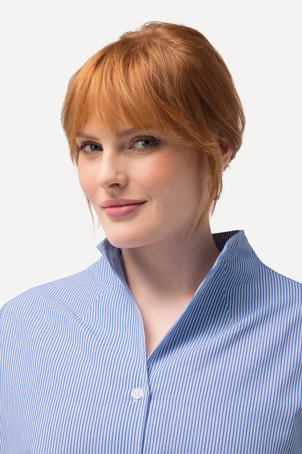 823544700_model_g_21