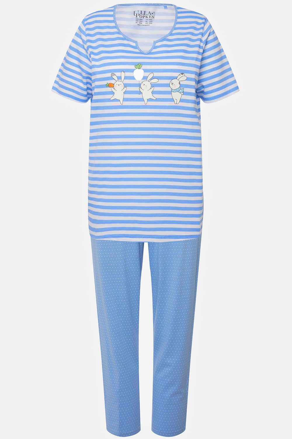 824609719_ecom_g_01 melsva moteriska pizama plius dydis