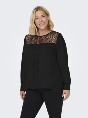 plius dydziu palaidines juoda spalva