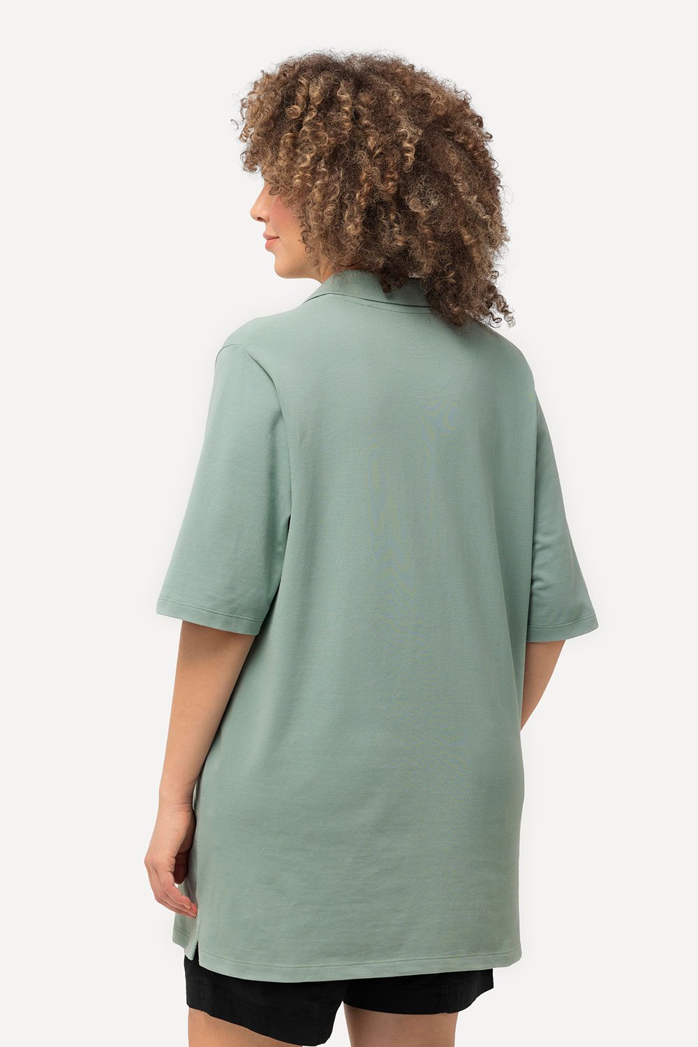 637297182_model_g_02