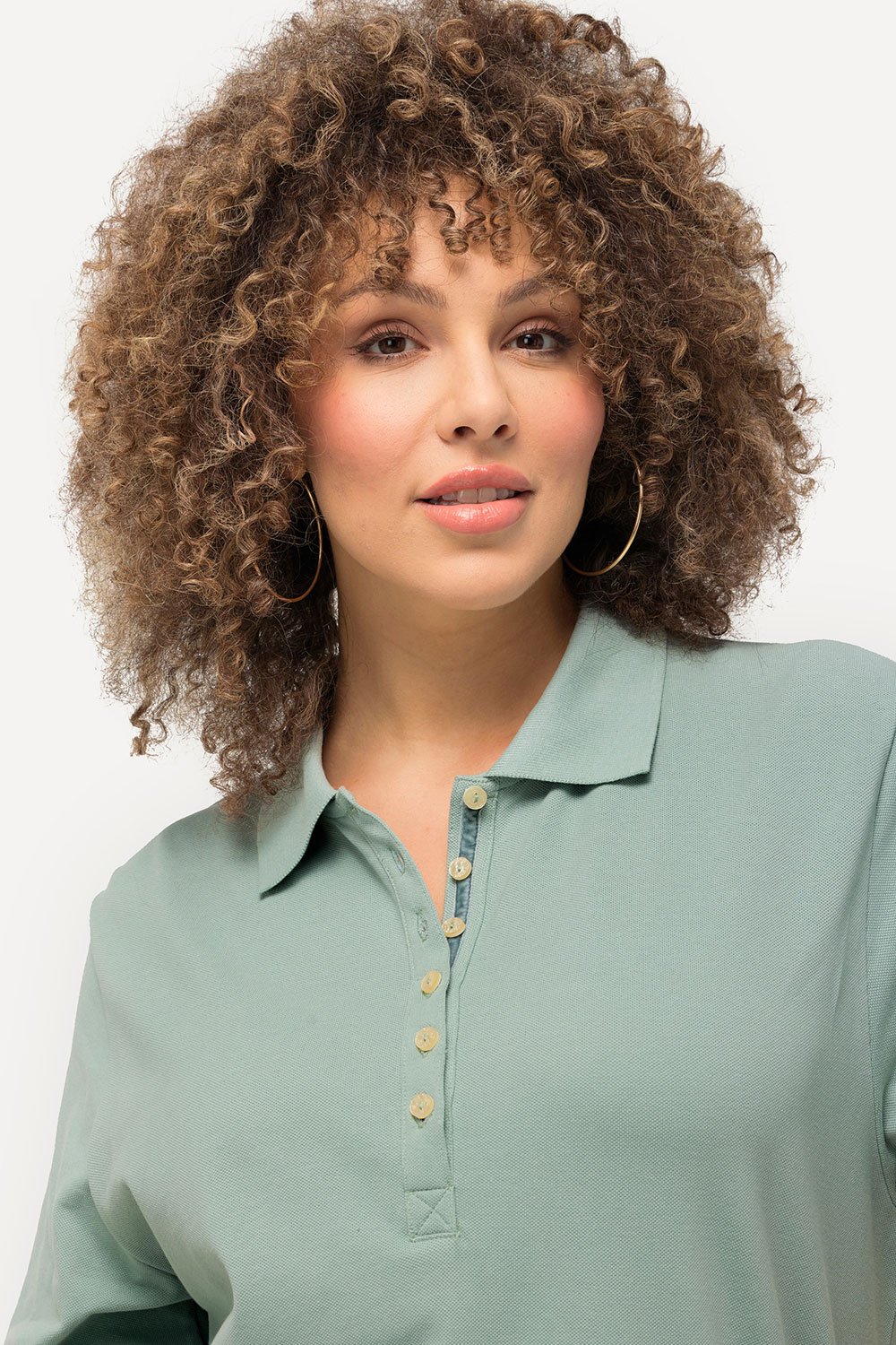 637297182_model_g_21