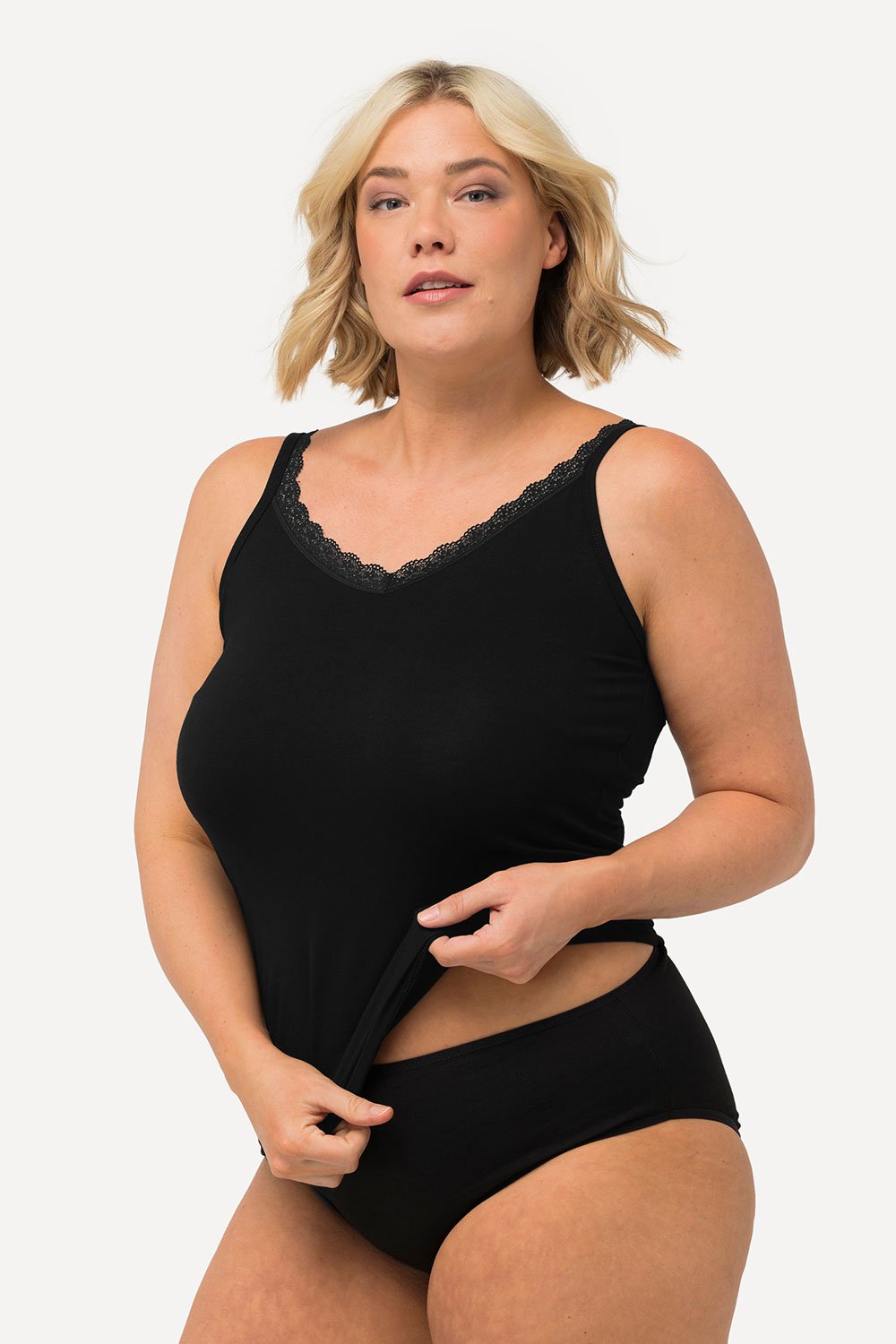 806093100_model_g_30
