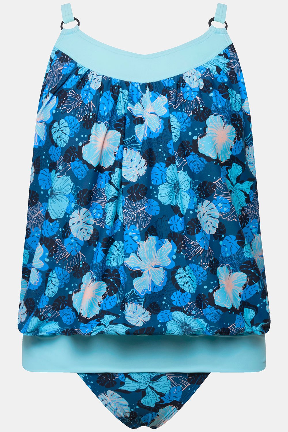 826207756_ecom_g_01 moteriskas maudomukas atskiros kelnaites bikinis