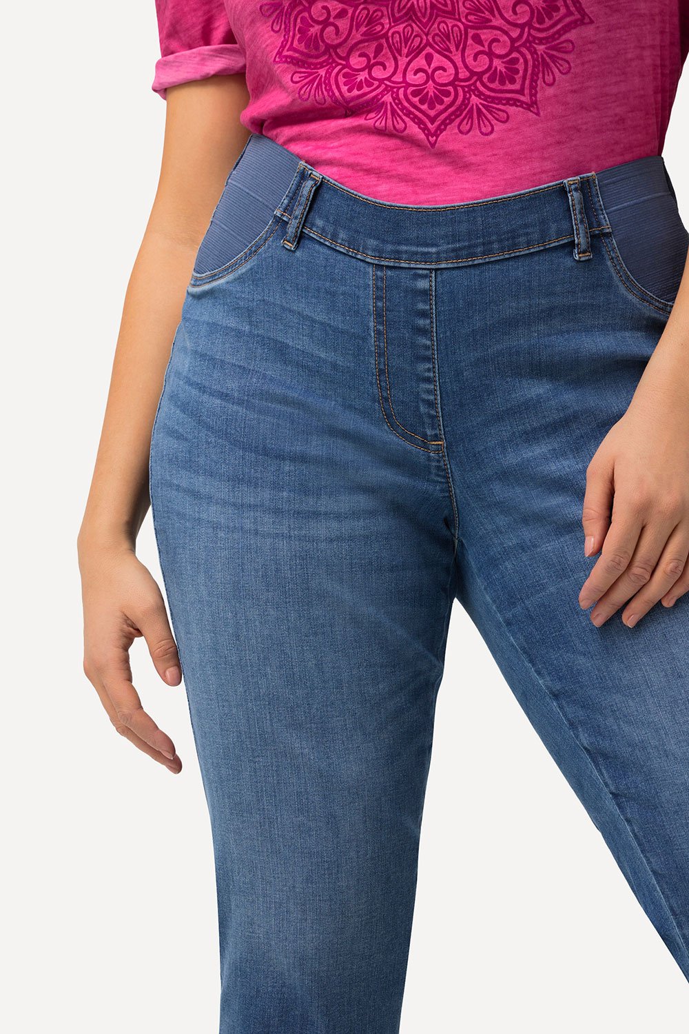 828880902_model_g_21