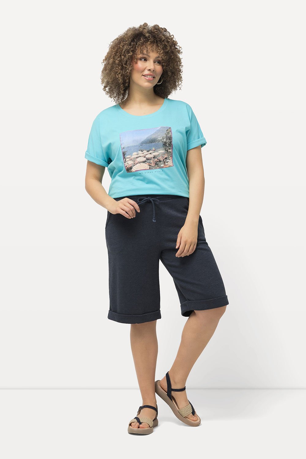 826682130_model_g_30 tamsiai melyni moteriski sortai