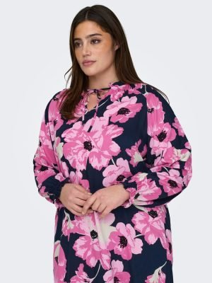 viskozes suknele dideli dydziai spalvinga