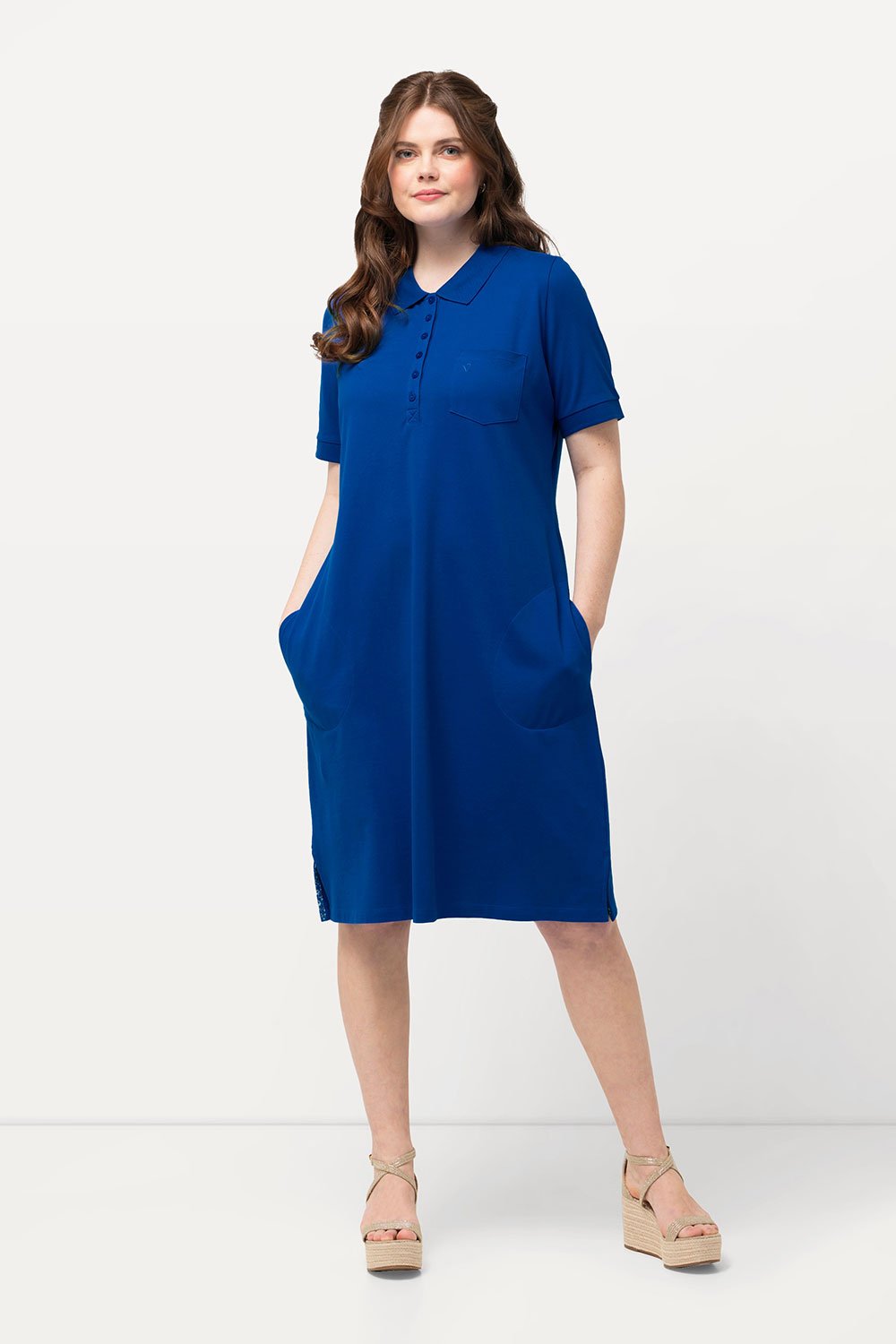 802695750_model_g_30