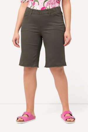 moteriski chaki spalvos sortai moterims/merginoms