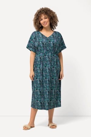 plius dydziu sukneles vasarai