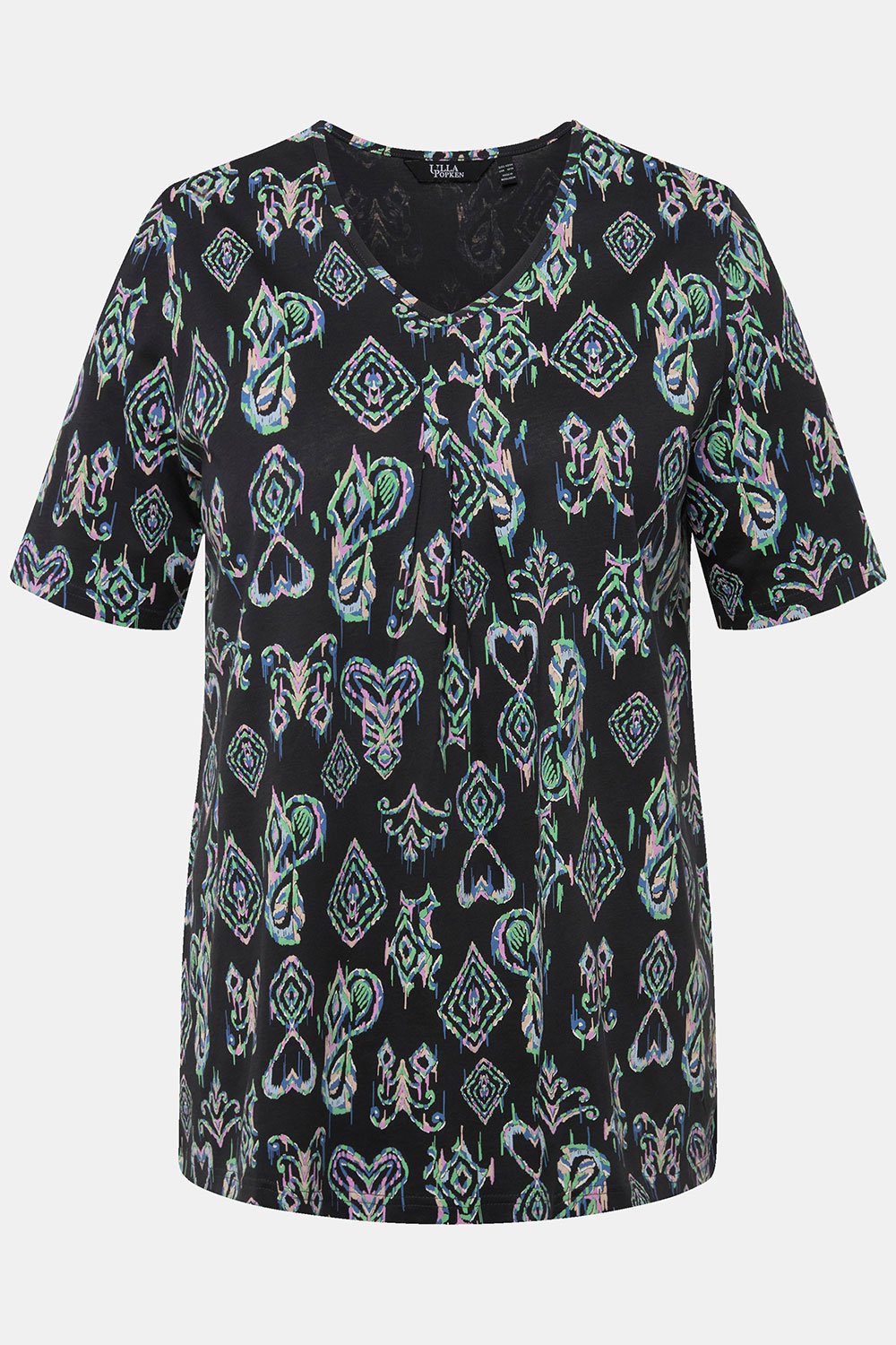 829840110_ecom_g_01 moteriski marskineliai is medvilnes