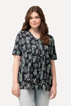 moteriski marskineliai is medvilnes