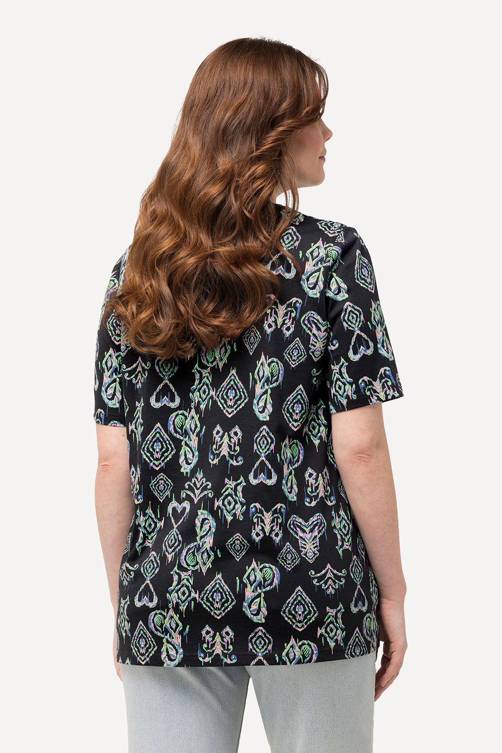 829840110_model_g_02