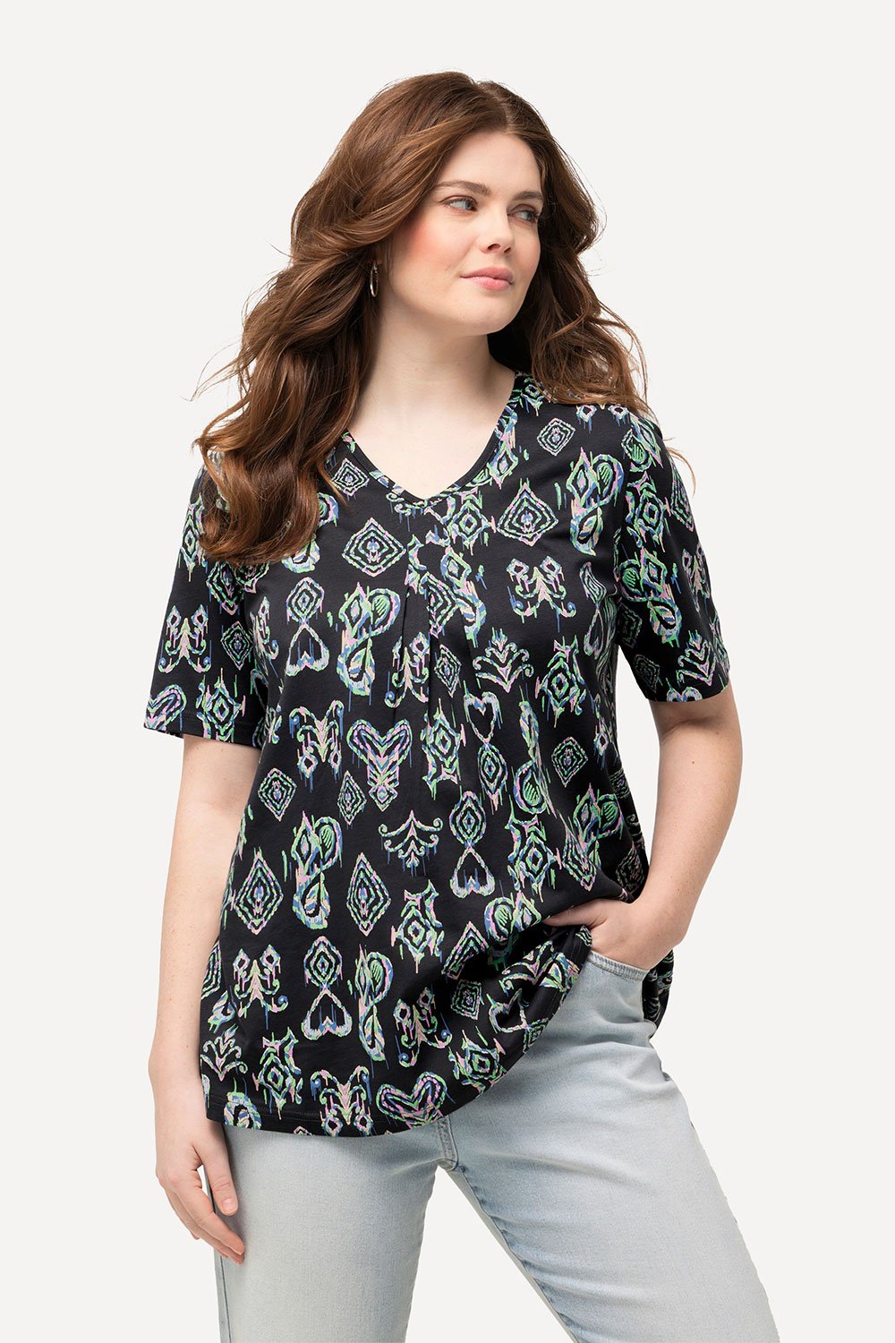 829840110_model_g_30