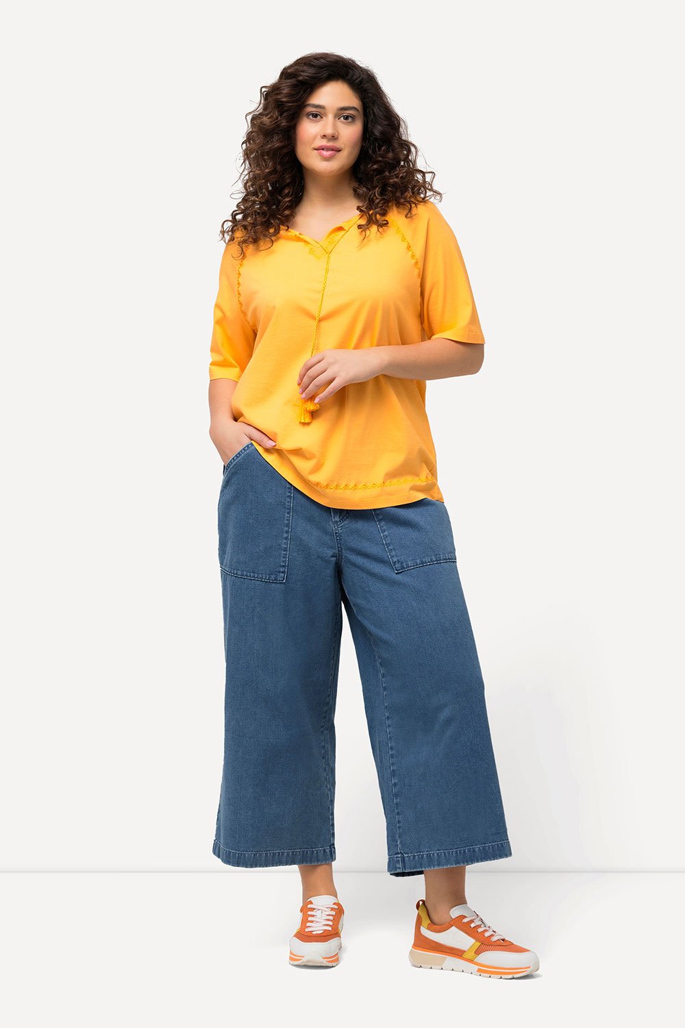 828057902_model_g_30