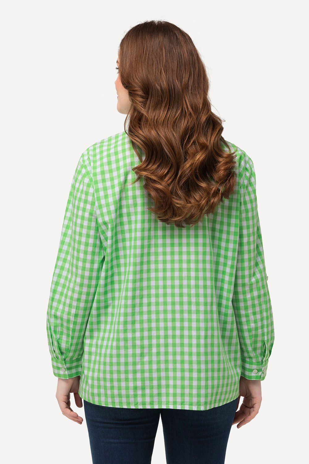 829431420_model_g_02 zalsvi languoti moteriski marskiniai