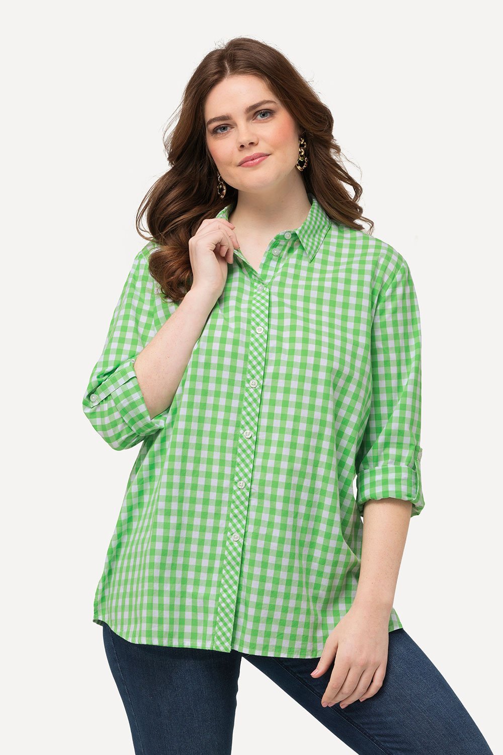 829431420_model_g_30