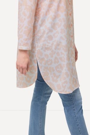 sviesi dideliu dydziu tunikos