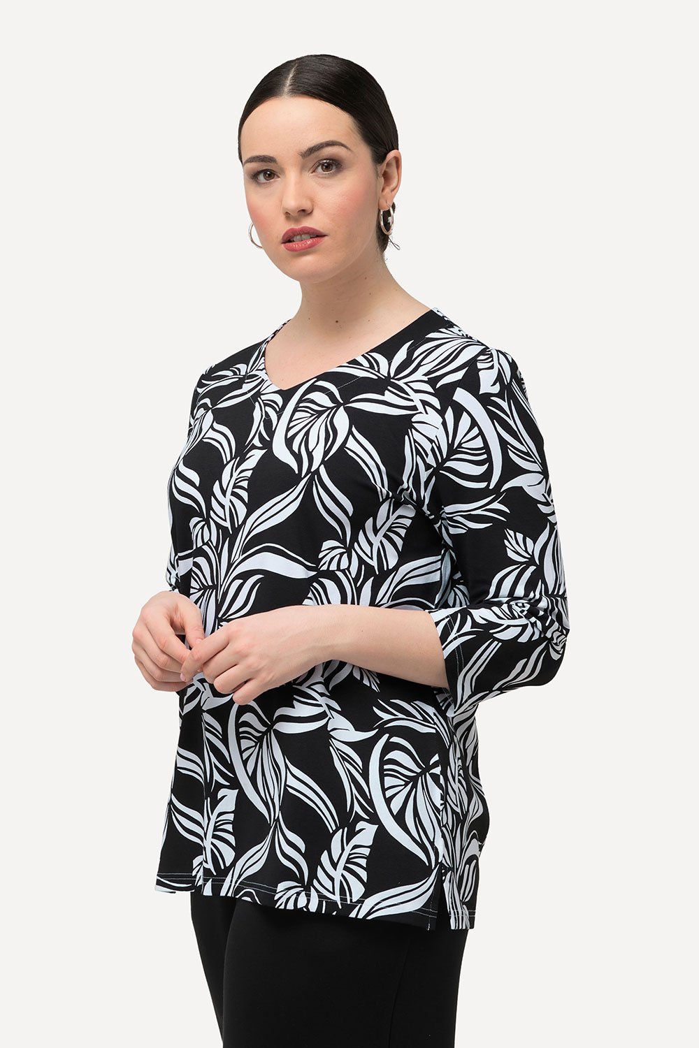 830408100_model_g_30