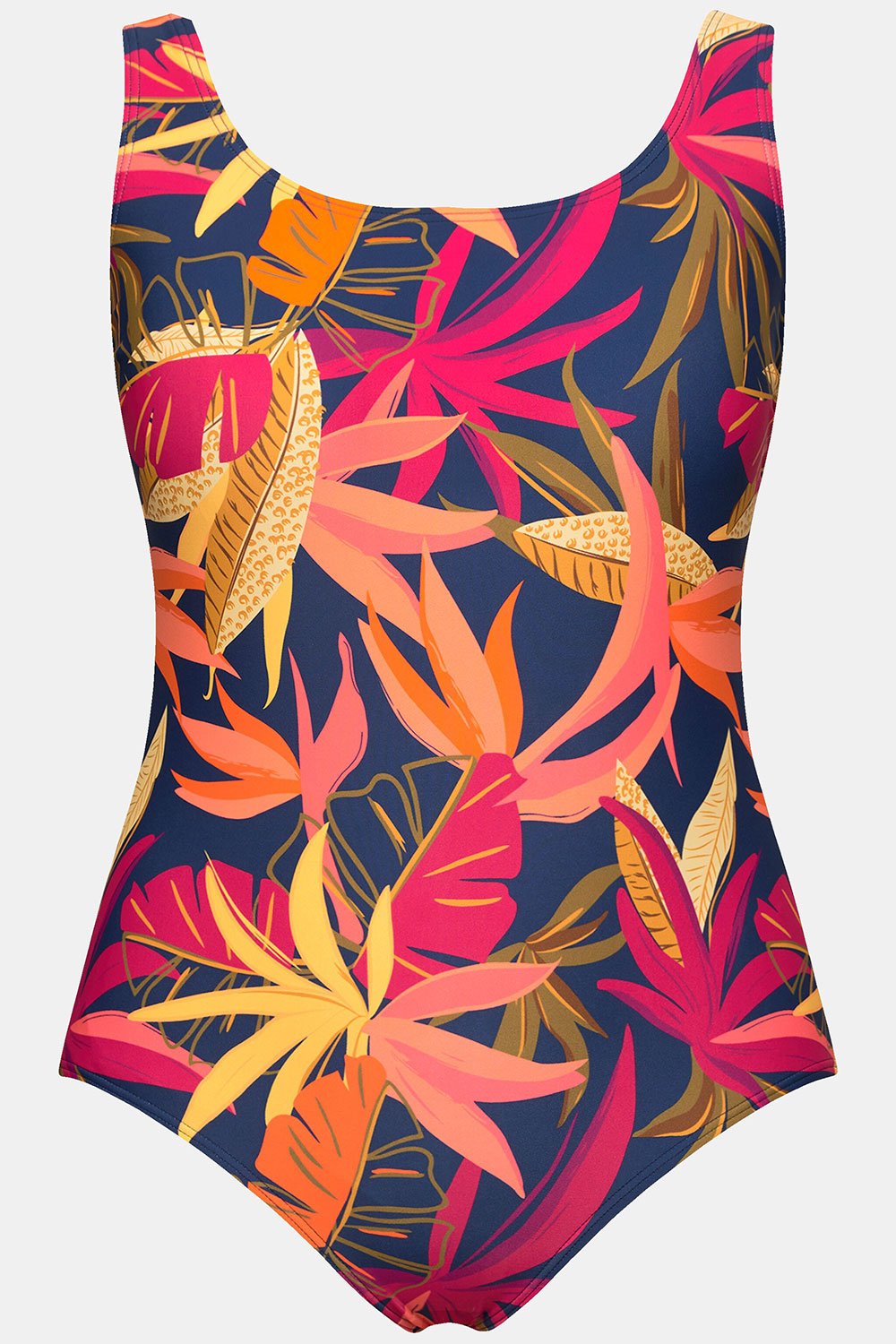 832270740_ecom_g_01 ryskus spalvotas bikinis maudomukas merginoms