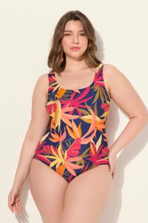 ryskus spalvotas bikinis maudomukas merginoms