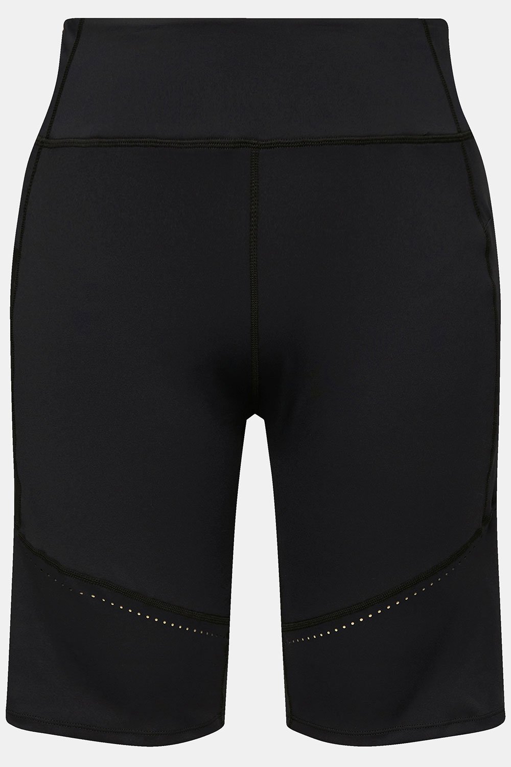 832409100_ecom_g_01 sportiniai sortai tampres moterims greit dziustantys