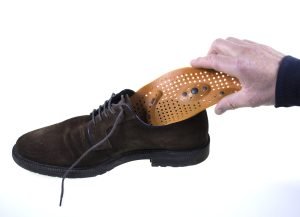 pedos akupunkturos masazuoklis